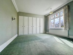 Photo 7- click for photo gallery